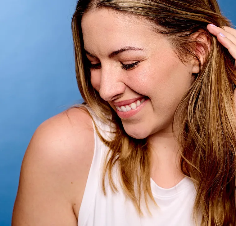 semaglutide and claritin Ozempic (semaglutide) and vaginal health