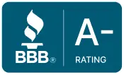 BBB A Rating