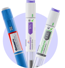 Futurhealth medications