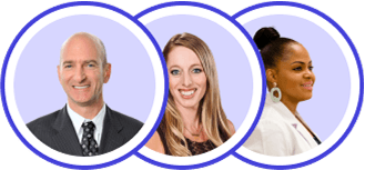 Futurhealth experts images