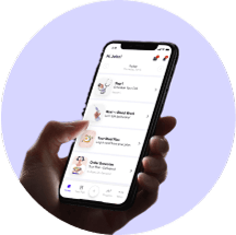 Futurhealth support