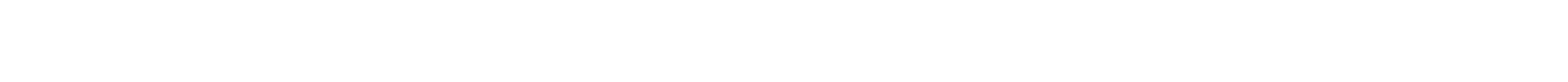Futurhealth logo