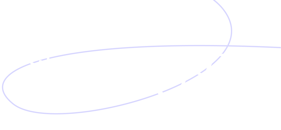 Title of get approved today