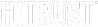 Hitrust
