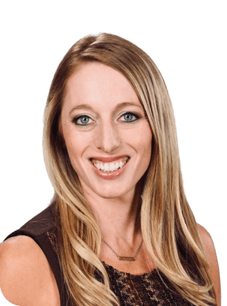 Doctor Jessica Crandall