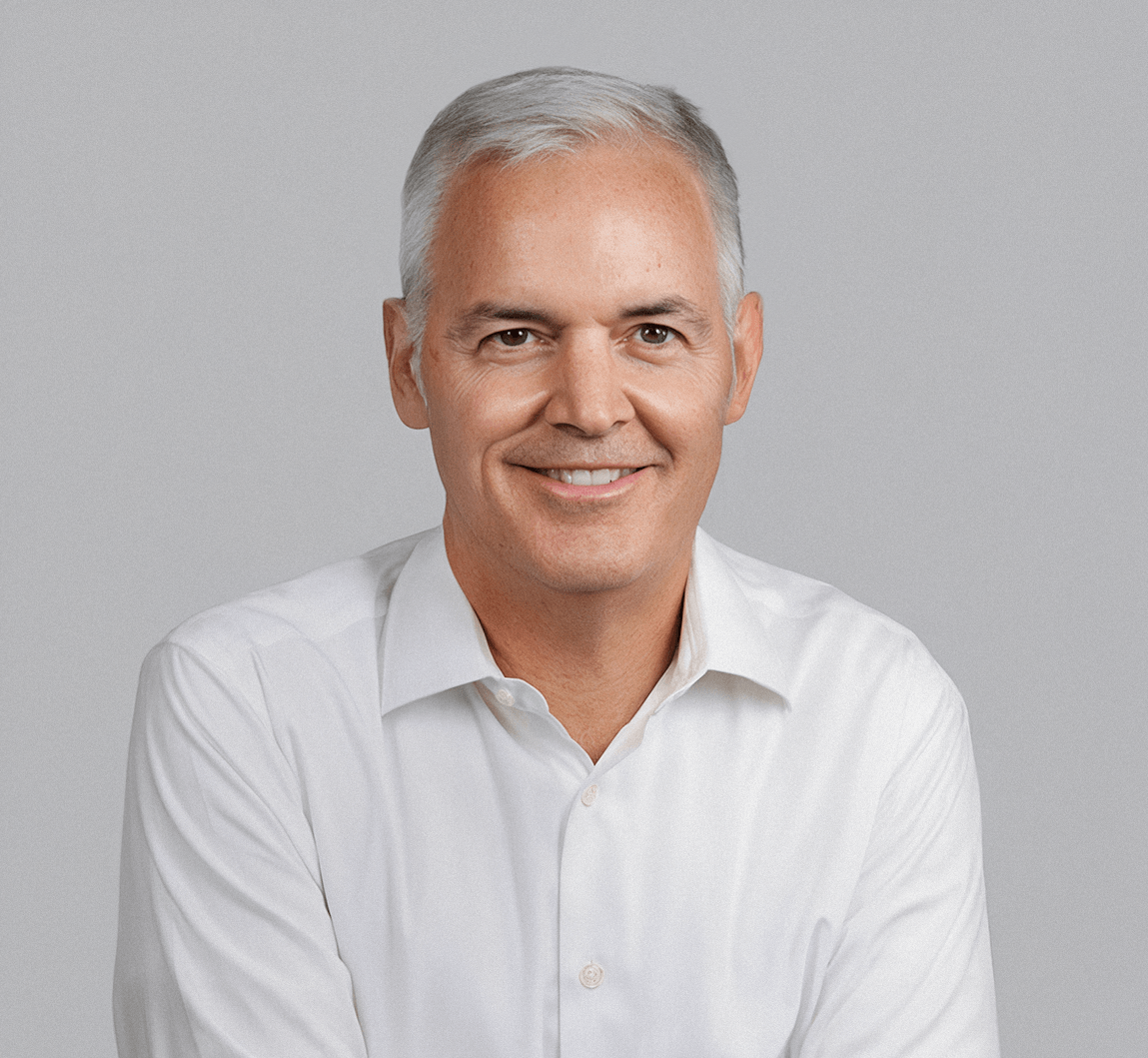 John Leeman