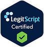 Legitscript