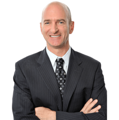 Doctor Michael Snyder
