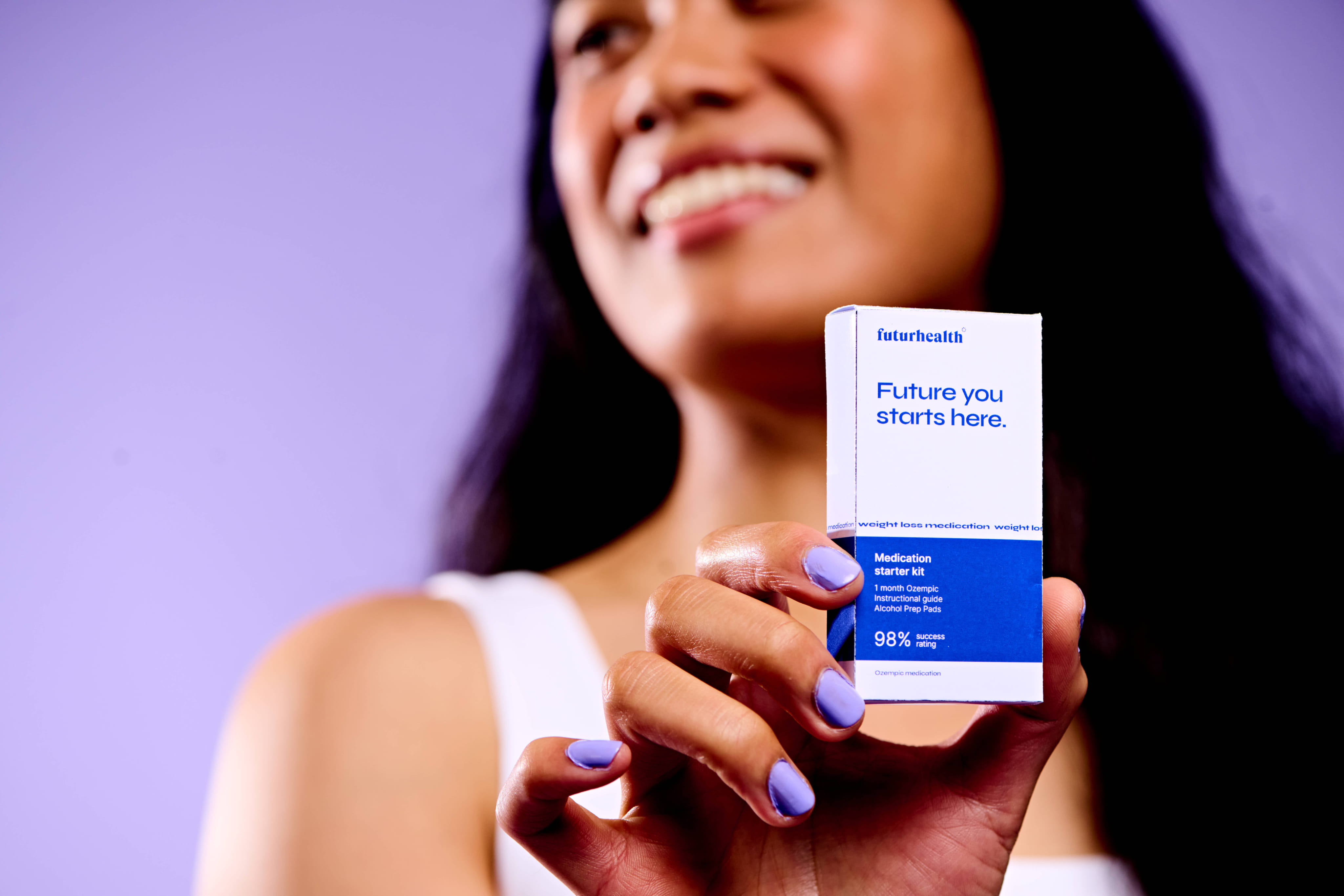 FuturHealth Achieves HITRUST i1 Certification