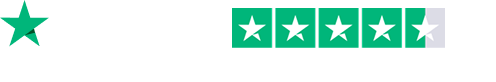 Trustpilot