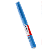 GLP-1 medication