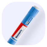 Weight loss medication options