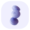 Weight loss medication options