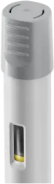 Image of compounded medication