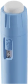 Image of Ozempic medication